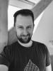 Profile picture for user Gábor Hojtsy